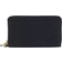 Carhartt Duck Lay-Flat Clutch Wallet - Black