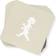 Solstickan Sand Coaster 4pcs