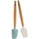 Nordic Ware Mini Teigschaber 26.7 cm