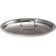 Le Creuset 3-Ply Stainless Steel Lid 28 cm