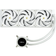 Lian Li Galahad II 360 Trinity Performance