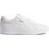 Coach Lowline Low Top M - Optic White