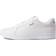 Coach Lowline Low Top M - Optic White