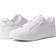 Coach Lowline Low Top M - Optic White