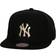 Mitchell & Ness New York Yankees Cooperstown Collection True Classics Snapback Hat
