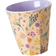 Rice en mélamine Medium Wild Flower Tasse 30cl