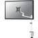 NewStar DS60-425WH1