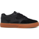 DC Shoes Kid's Kalis Vulc Skate - Black/Gum