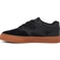 DC Shoes Kid's Kalis Vulc Skate - Black/Gum