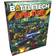 Catalyst BattleTech Alpha Strike