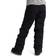 Burton Boy's Barnstorm 2L Pants - True Black (20552102001)