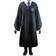 Cinereplicas Harry Potter Ravenclaw Kids Robes