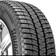 Bridgestone Blizzak WS90 185/65 R15 88T