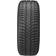 Bridgestone Blizzak WS90 185/65 R15 88T