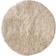 Soft Washable Beige 100cm