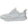 Adidas UltraBOOST Cold.Rdy Lab M - Cloud White/Grey Two