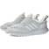 Adidas UltraBOOST Cold.Rdy Lab M - Cloud White/Grey Two