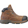 Timberland Helix 6" Earth Brown