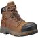 Timberland Helix 6" Earth Brown