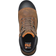 Timberland Helix 6" Earth Brown