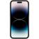 Spigen Ultra Hybrid Zero One MagFit Case for iPhone 14 Pro Max