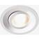 Plejd DWN-01-W Tilt White Takplafond ∅ 9.4cm