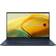 ASUS ZenBook 15 OLED UM3504DA-NX015W