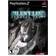 Silent Line: Armored Core (PS2)