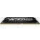 Patriot Viper Steel SO-DIMM DDR4 2666MHz 16GB (PVS416G266C8S)