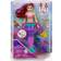 Mattel Disney Princess Swim & Splash Ariel HPD43