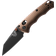 Benchmade 290BK-1 Lommekniv
