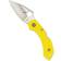 Spyderco Dragonfly 2 Pocket Knife