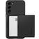 Spigen Slim Armor CS Case for Galaxy S23 Plus