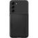 Spigen Slim Armor CS Case for Galaxy S23 Plus