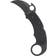 Spyderco 2160199 Hunting Knife