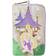 Loungefly Tangled Rapunzel Swinging from the Tower Wallet - Multicolour