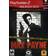 Max Payne (PS2)