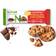 Nutrilett Chocolate Chip Cookie 60g 1 st