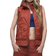 Prana Esla Vest - Rust