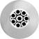 Wilton Tulle 234 Tyll