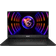 MSI Titan GT77HX 13VI-014NEU