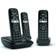 Gigaset AS690A Triple