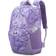 High Sierra Swoop SG Backpack - Marble Lavender