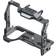 Quick Release Camera Cage for Sony A7M4