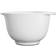 Rosti Victoria Mixing Bowl 18.4 cm 2 L