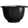 Rosti Victoria Mixing Bowl 18.4 cm 2 L