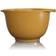 Rosti Victoria Mixing Bowl 18.4 cm 2 L