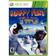 Happy Feet Two (Xbox 360)