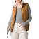 Prana Esla Vest - Camel