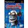 Crazy Frog Racer (PS2)